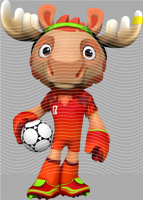 NBA and Team-QD 1533